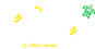 logo discovery