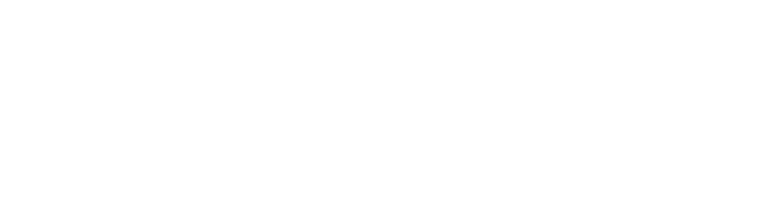 Vaitea Voyages